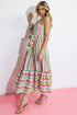 no-matter-where-i-go-woven-midi-dress Flying Tomato-Sophia's Style-5